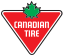 Canadian Tire